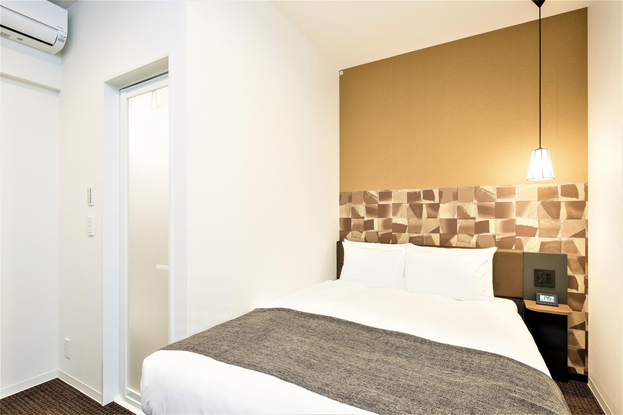 M'S Hotel Sanjo Wakoku Κιότο Εξωτερικό φωτογραφία