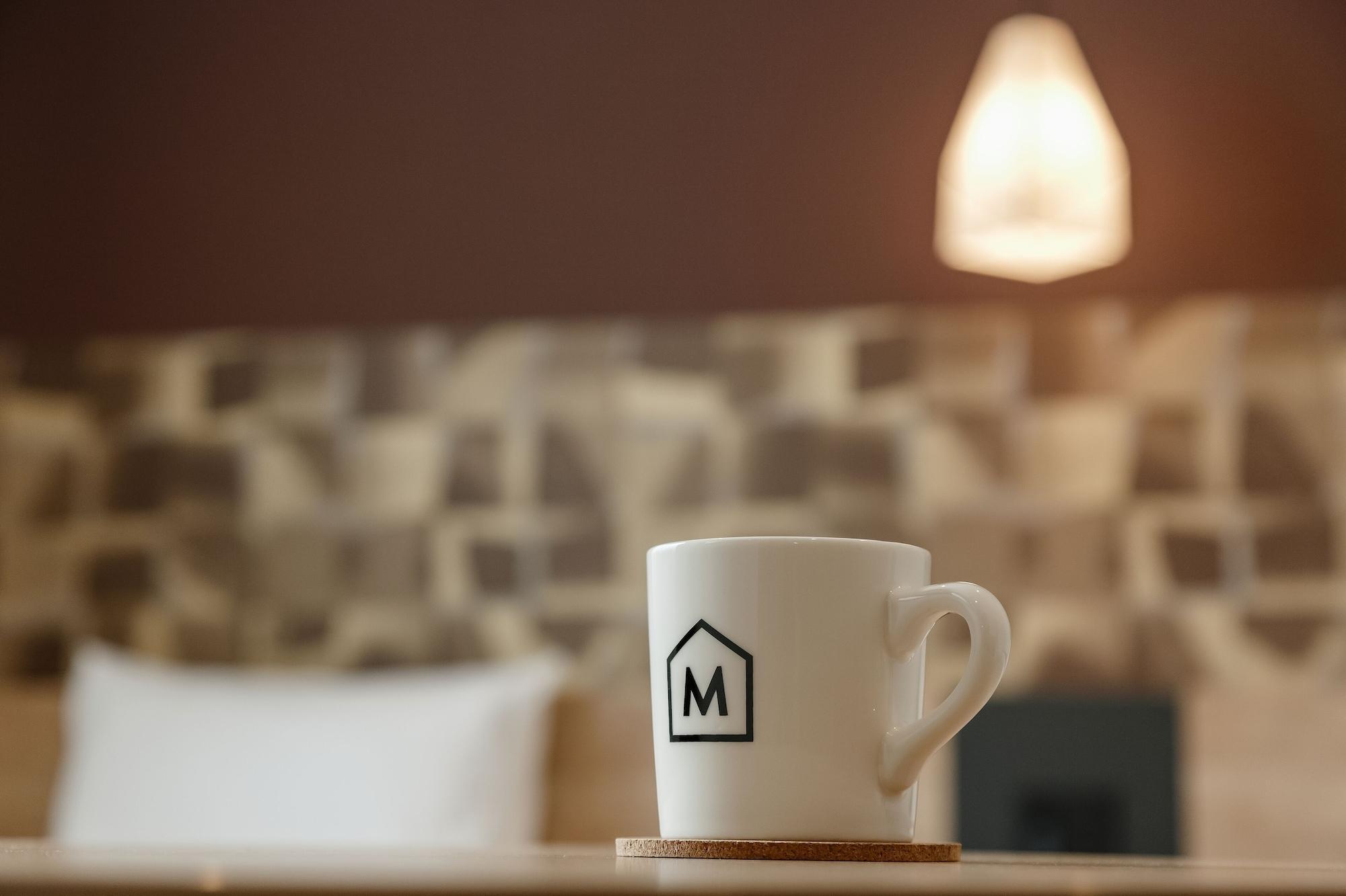 M'S Hotel Sanjo Wakoku Κιότο Εξωτερικό φωτογραφία