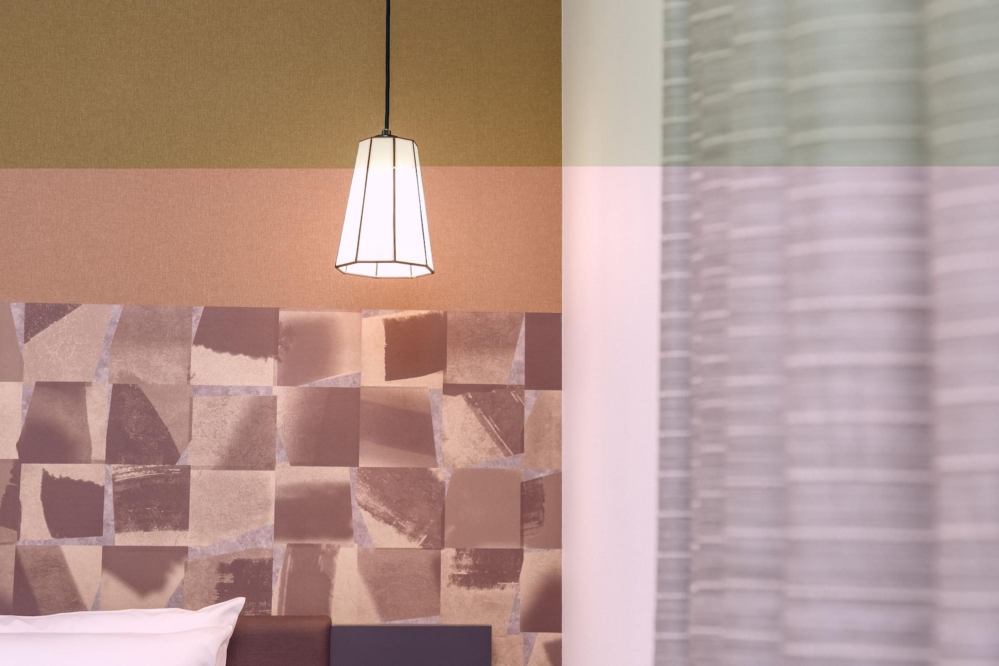 M'S Hotel Sanjo Wakoku Κιότο Εξωτερικό φωτογραφία